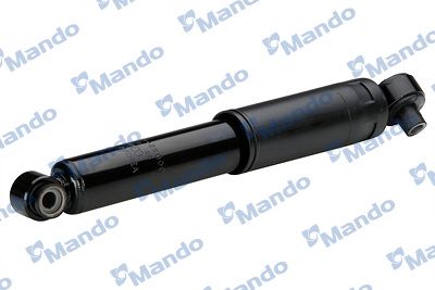 Амортизатор Mando EX553002K000