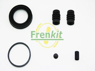 Ремкомплект тормозного суппорта FRENKIT 248098