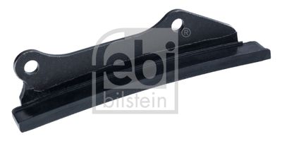 Успокоитель цепи ГРМ NISSAN 130852W200