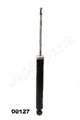 Амортизатор задний газовый Japan parts MM00127