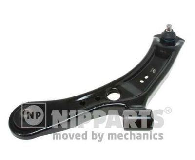 Рычаг передний левый NIPPARTS N4908011