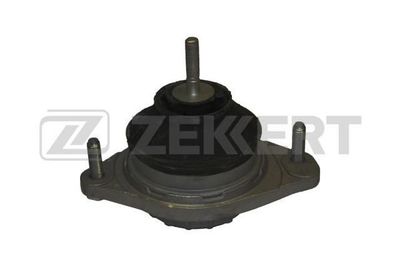 Опора двигателя левая Zekkert GM3025