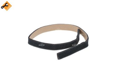 Радиатор отопителя NRF 54327