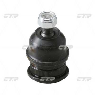 Опора шаровая нижняя CTR CBKH7