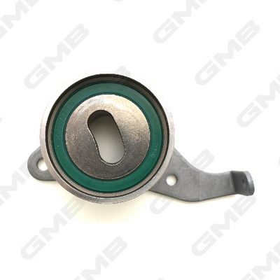 Ролик ГРМ натяжной GMB GT80370