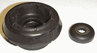 Опора амортизатора SACHS 802261