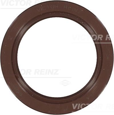 Сальник коленвала VICTOR REINZ 815327910