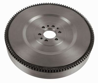 Маховик SACHS 6366000055