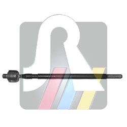 Тяга рулевая RTS 9201477