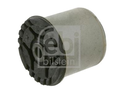 Сайлентблок FEBI 24920
