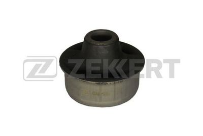 Сайлентблок рычага переднего Zekkert GM5073