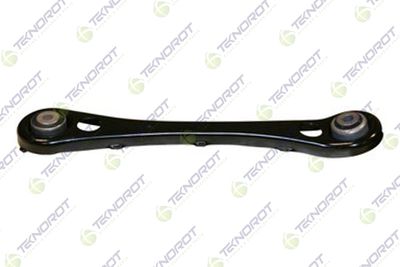 Рычаг подвески TEKNOROT A535