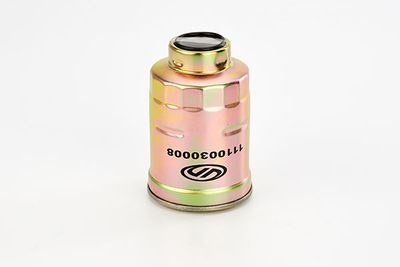 Фильтр топливный PMC PCF003