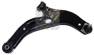 Рычаг передний правый нижний FIXAR FQ0795R