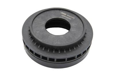 Подшипник опоры амортизатора JIKIU BM25009