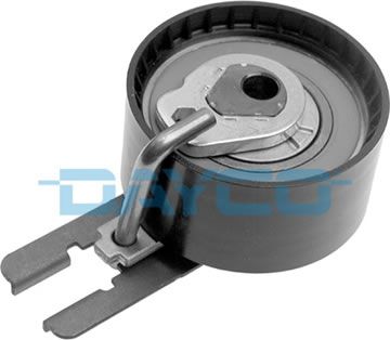 Ролик ремня приводного DAYCO ATB2236