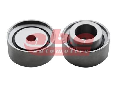 Ролик обводной ремня ГРМ Hyundai/Kia 248102X700