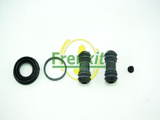 Ремкомплект суппорта заднего FRENKIT 236034
