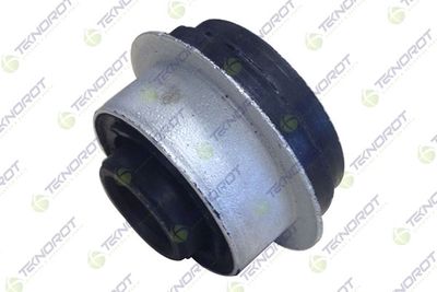 Сайлентблок TEKNOROT SB886