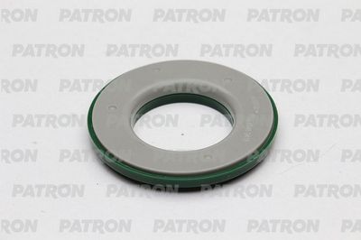 Подшипник опорный PATRON PSE4546