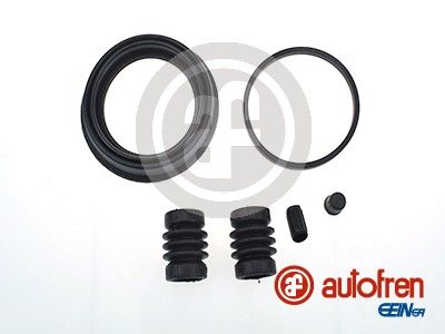 Ремкомплект тормозного суппорта SEINSA AUTOFREN D41877