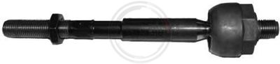 Тяга рулевая TALOSA 4409140