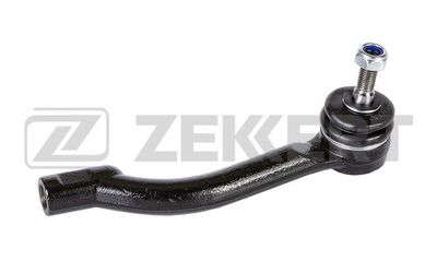 Наконечник рулевой левый Zekkert SN2201