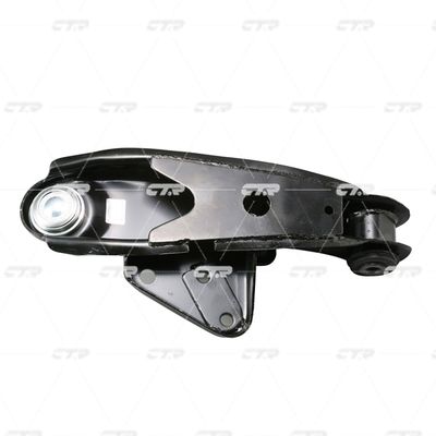 Рычаг подвески передний левый CTR CQ0114L