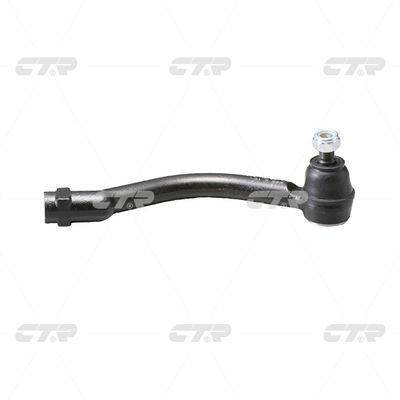 Наконечник тяги рулевой правый CTR CE0332R