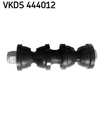 Стойка стабилизатора SKF VKDS444012