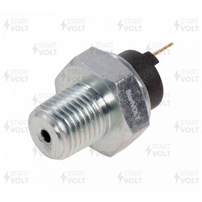 Датчик давления масла STARTVOLT VSOE0703