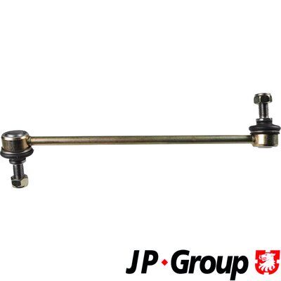 Стойка стабилизатора JP Group 1240408780
