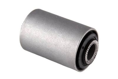 Сайлентблок рессоры JIKIU SH21288