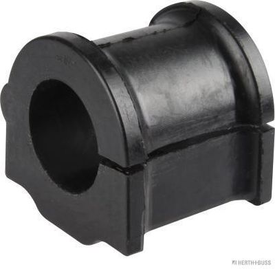 Втулка стабилизатора переднего FIXAR FG0262