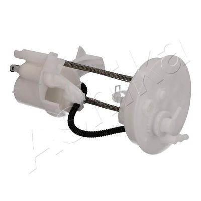 Фильтр топливный AZUMI FST28001