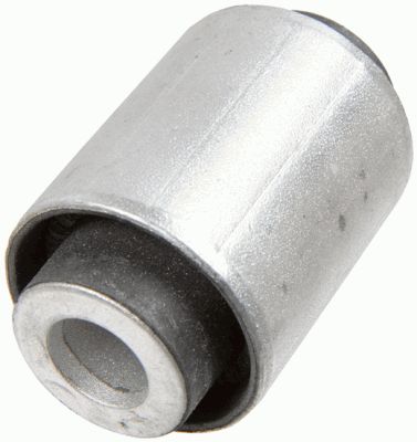 Сайлентблок Lemforder 2138301
