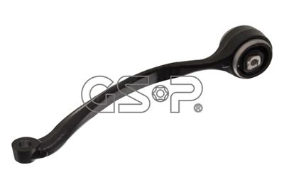 Рычаг подвески передний левый GSP S062311