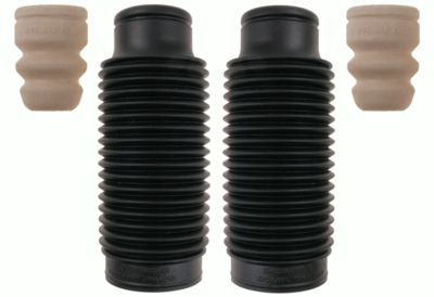 Ремкомплект SACHS 900198