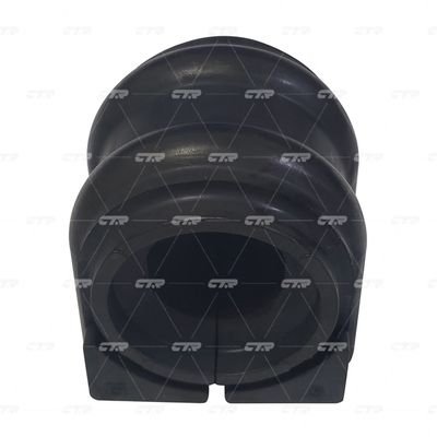 Втулка стабилизатора заднего CTR GV0611