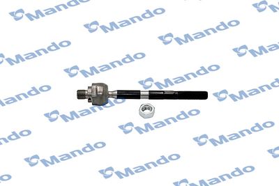 Тяга рулевая Mando DSA020298