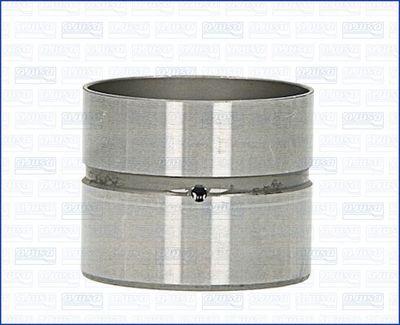 Гидрокомпенсатор GENERAL MOTORS 24419109
