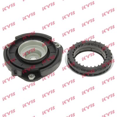 Опора амортизатора KYB SM1714