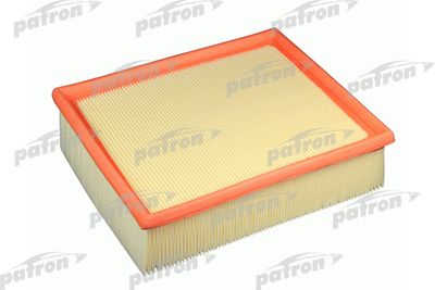 Фильтр воздушный PATRON PF1097