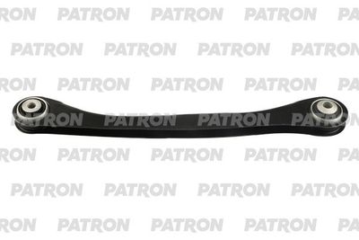 Рычаг подвески PATRON PS50391L