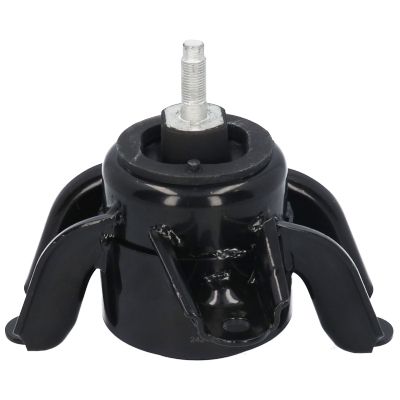 Опора двигателя Hyundai/Kia 218101R010