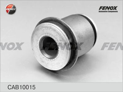 Сайлентблок FENOX CAB10015