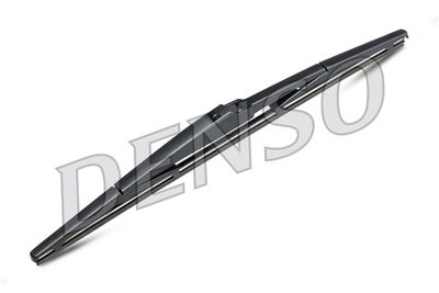 Щетка стеклоочистителя задняя DENSO DRB035