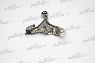 Рычаг подвески правый PATRON PS5242R