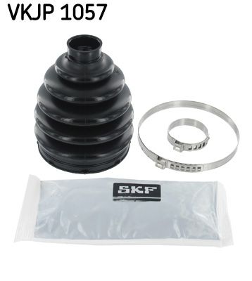 Пыльник ШРУС SKF VKJP1057