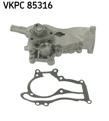 Насос водяной SKF VKPC85316